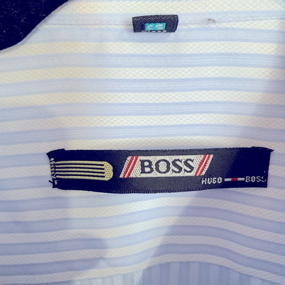 HUGO BOSS !! - Picture 3 of 16